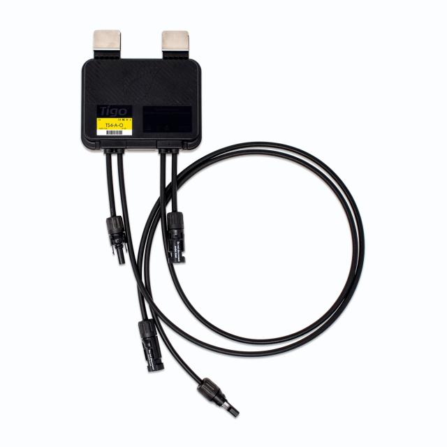 TIGO TS4-A-O 700W Leistungsoptimierer Optimierer