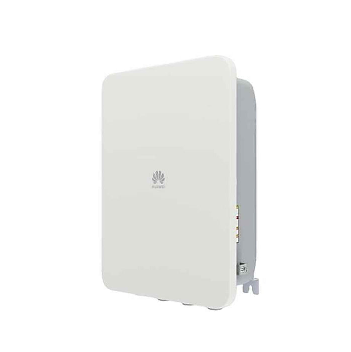 Huawei Smart Guard-63A-T0 BackUp Box