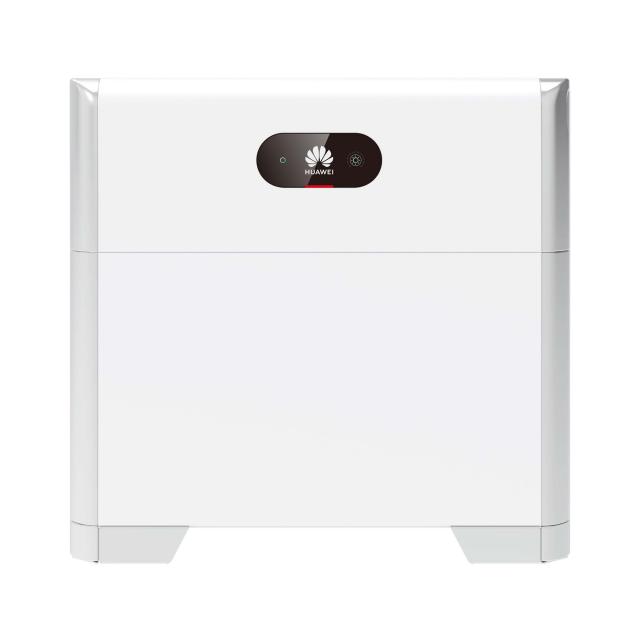 Speicherpaket Huawei LUNA2000-5-10-15-S0