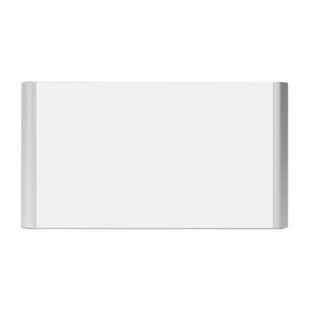 Huawei LUNA2000-5-E0 Batteriemodul - 5kWh Speicher E0