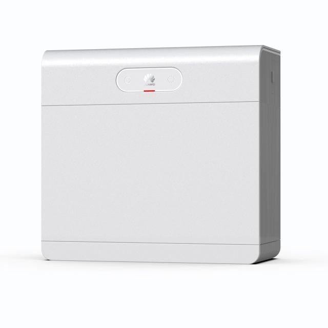 Speicherpaket Huawei LUNA2000-7-14-21-S1