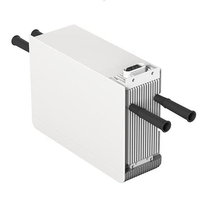 Huawei LUNA2000-7-E1 Batteriemodul - 7kWh Speicher E1