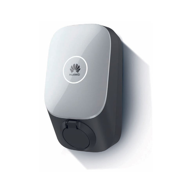 HUAWEI Smart Charger 22kW Wallbox