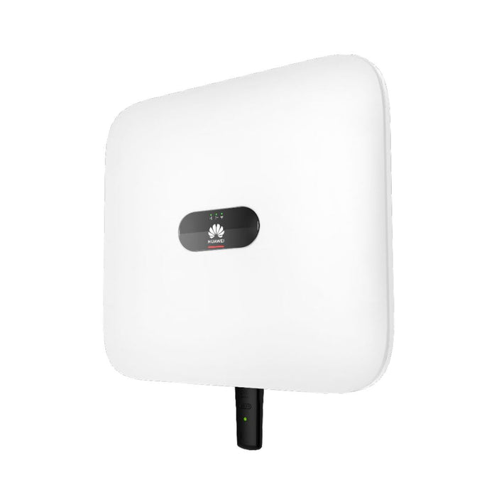 Huawei Wechselrichter SUN2000-10KTL-M1-HC (13.5A)