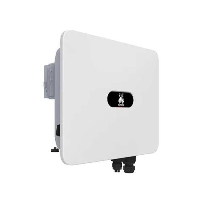 Huawei Wechselrichter SUN2000-25K-MB0