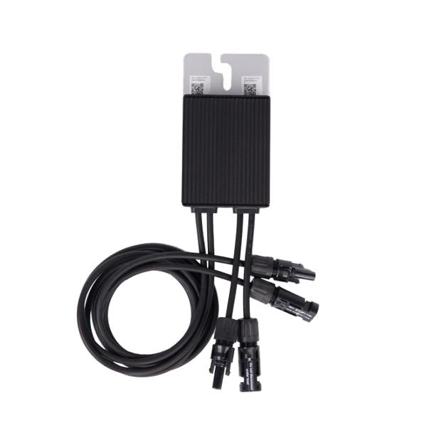 HUAWEI SUN2000 600W-P Optimierer