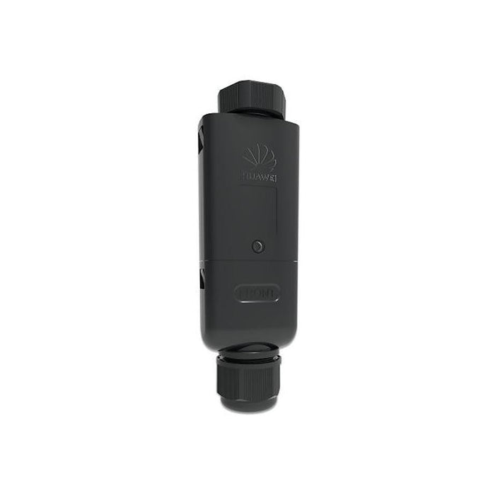 Huawei Smart Dongle WLAN-FE