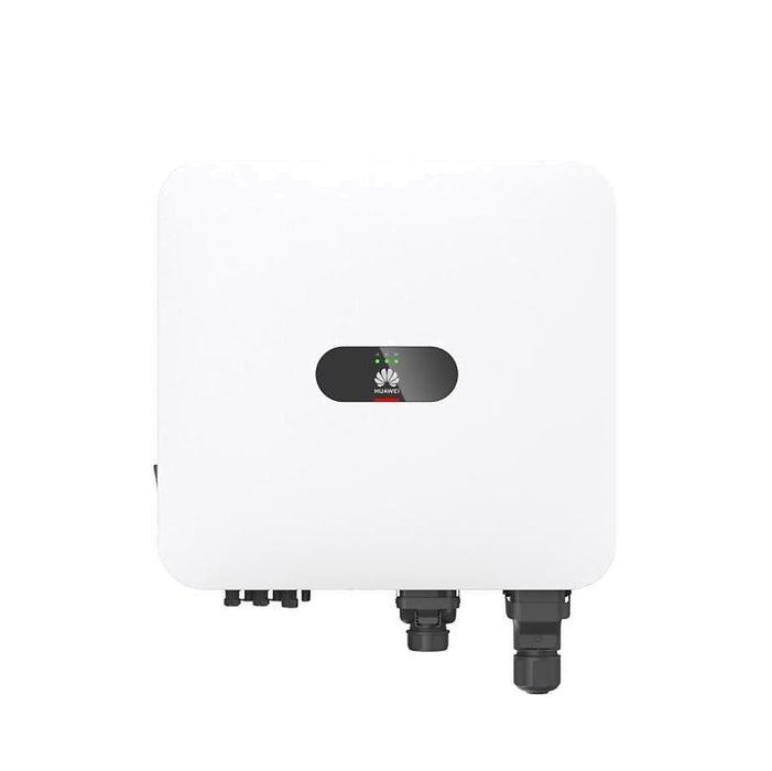 Huawei Wechselrichter SUN2000-5K-MAP0