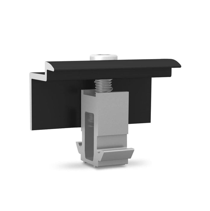Endklemme K2 Systems