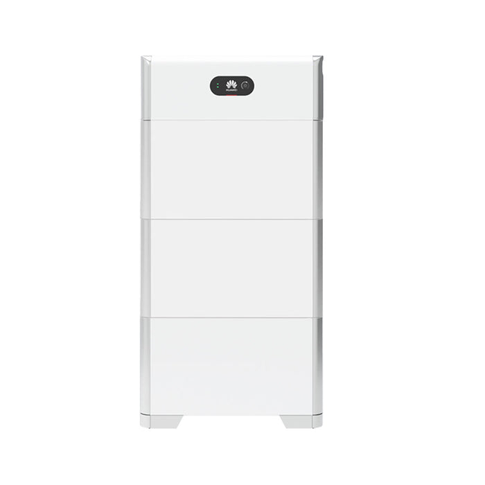 Speicherpaket Huawei LUNA2000-5-10-15-S0