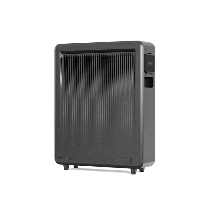 Marstek AC gekoppelter Energiespeicher Batteriespeicher Venus-E 5,12kWh V3