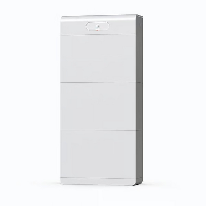 Huawei Speicherpaket Batteriespeicher 21kWh LUNA2000 21-S1