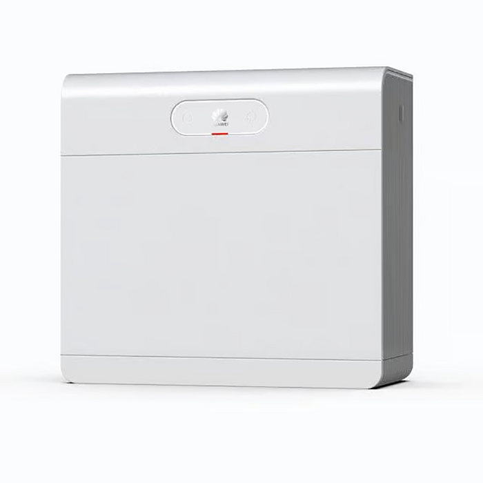 Huawei LUNA2000 S1 Speicherpaket – Skalierbarer PV-Speicher für maximale Unabhängigkeit