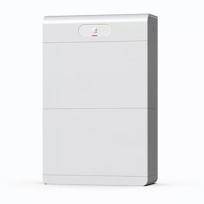 Huawei Speicherpaket Batteriespeicher 10kWh LUNA2000 10-S1