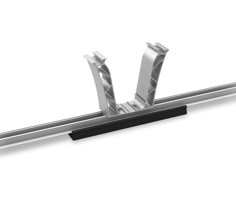 K2 Dome 6.10 Peak – 2004125