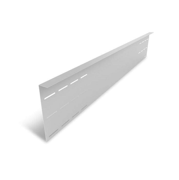 K2 S-Dome 6.15 Windbreaker – 2004179