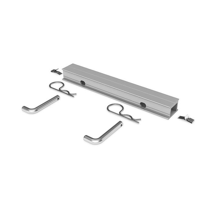 K2 Dome 6 Connector, Verbinder 195 Set - 2004123