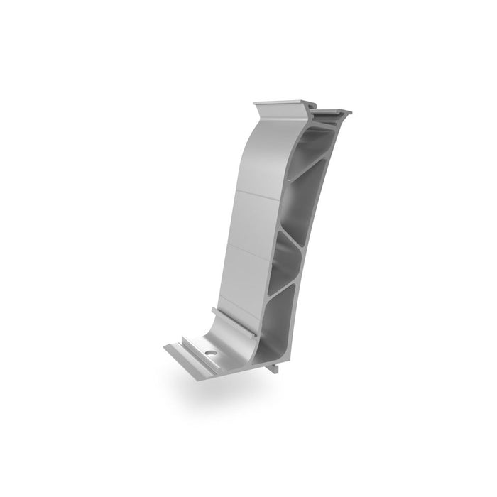 K2 Dome 6.10 Peak – 2004125