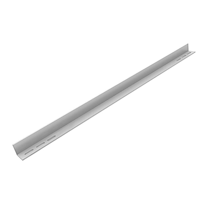 K2 Dome Porter short, Alu-Winkel 1844×40×40 – 2003150