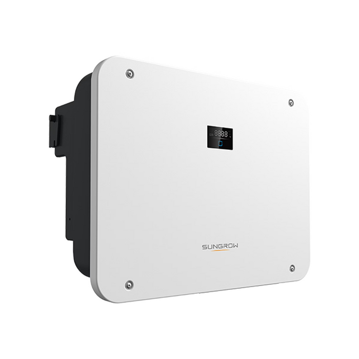 Sungrow Hybrid Wechselrichter 15kW Notstrom SH15T