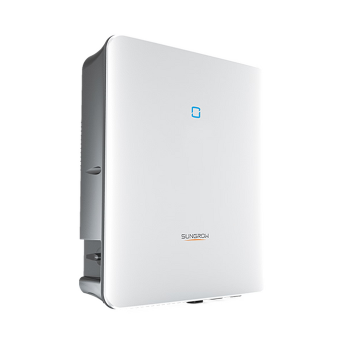 Sungrow Hybrid Wechselrichter 6 kW Notstrom SH6.0RT