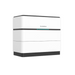Sungrow SBH Batteriespeicher – Modulares Hochvolt-Speichersystem für Sungrow Hybrid-Wechselrichter